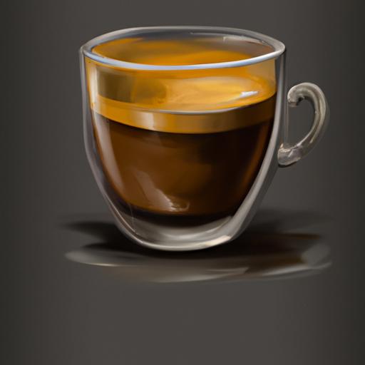 Who Owns Espresso Quality? (Uncovering The Truth) Coffee Pursuing