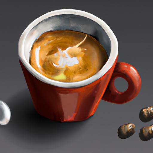 Who Owns Espresso Quality? (Uncovering The Truth) Coffee Pursuing