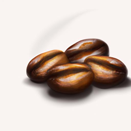 Why Are Coffee Beans More Expensive Than Ground? (Here’s the Reason