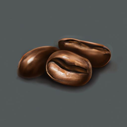 Why Are Coffee Beans More Expensive Than Ground? (Here’s the Reason