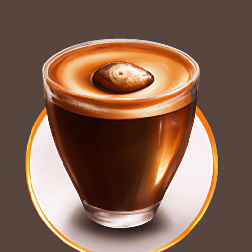 Why Are Espresso Grinders So Expensive? (The Real Cost Explained