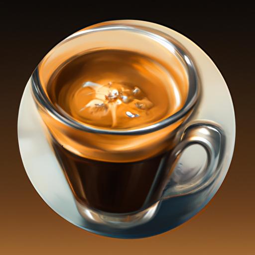 Why Are Espresso Machines So Big? (Here’s the Answer) Coffee Pursuing