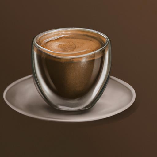 Why Are Espresso Machines So Big? (Here’s the Answer) Coffee Pursuing