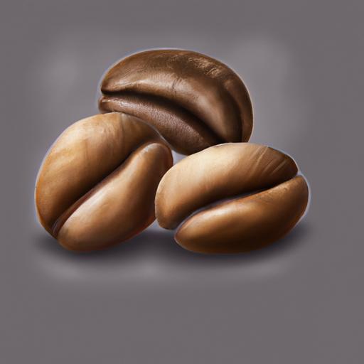 Why Coffee Beans in Sambuca? (The Surprising Answer) Coffee Pursuing