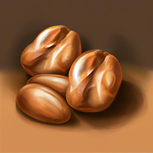 Why Coffee Beans In Sambuca Why Coffee Beans In Sambuca