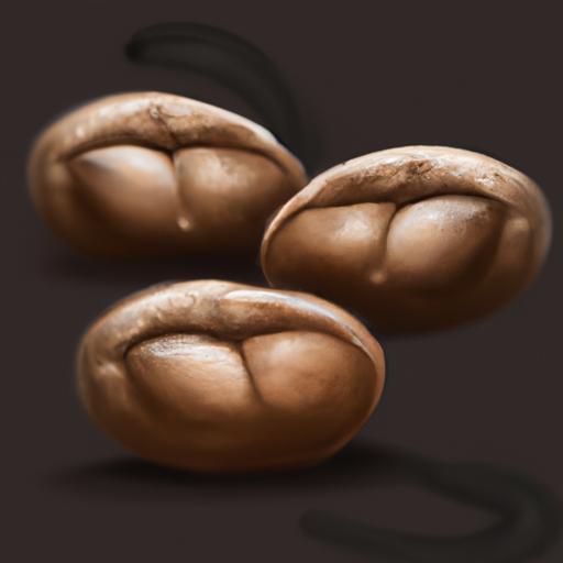 Why Coffee Beans in Sambuca? (The Surprising Answer) Coffee Pursuing