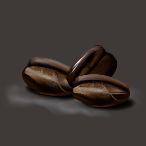 Why Do Coffee Beans Clear Your Nose? Discover the Unexpected Benefits