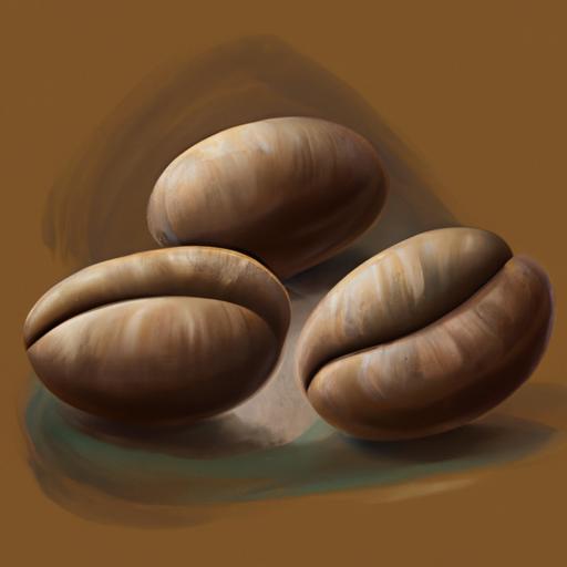 Why Do Coffee Beans Clear Your Nose? Discover the Unexpected Benefits