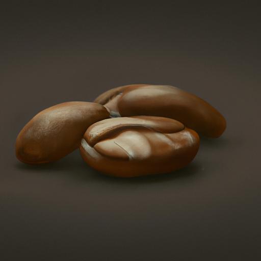 Why Do Coffee Beans Clear Your Nose? Discover the Unexpected Benefits