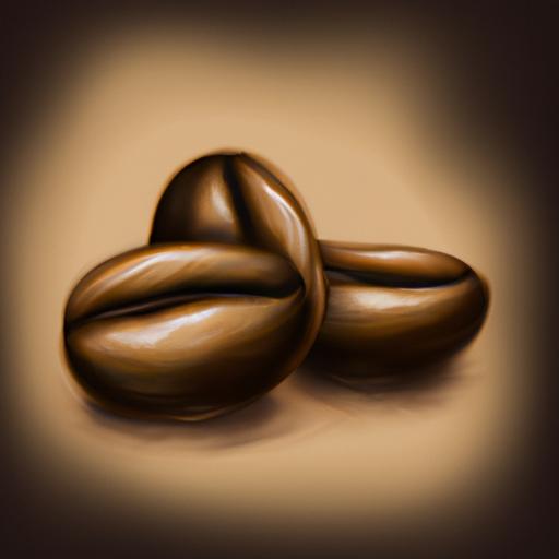 Why Do Coffee Beans Have Caffeine? (The Surprising Answer) Coffee
