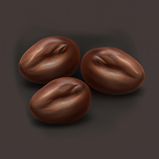 Why Do Coffee Beans Have Caffeine? (The Surprising Answer) Coffee