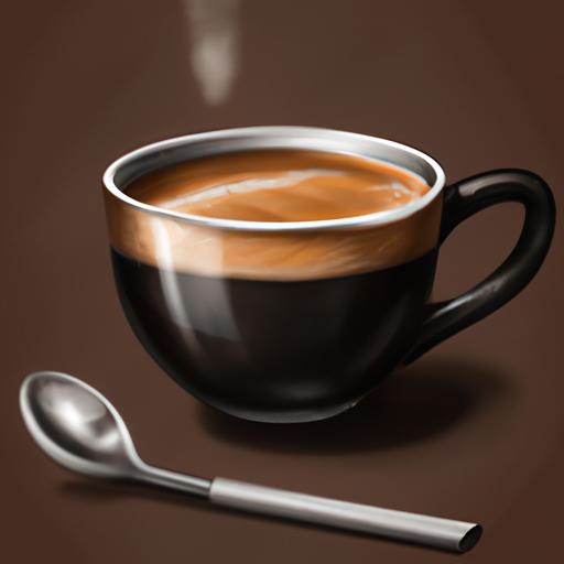 scuffette espresso