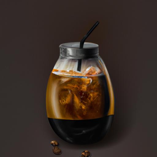 Why Does Cold Brew Have Carbs? (The Truth Behind It) Coffee Pursuing