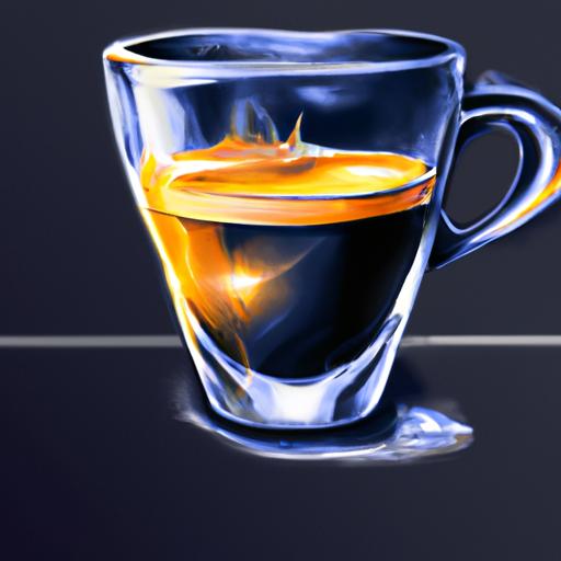 Why Does Espresso Need Pressure? A Comprehensive Guide Coffee Pursuing