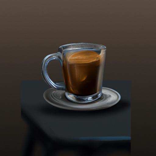 Why Does Espresso Need Pressure? A Comprehensive Guide Coffee Pursuing