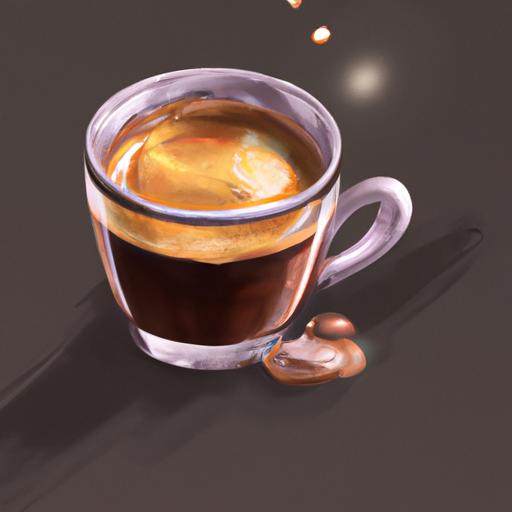 Why Does Espresso Need Pressure? A Comprehensive Guide Coffee Pursuing