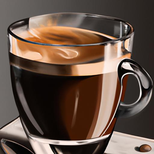 Why Does Espresso Need To Be Pressed? (The Benefits Revealed) Coffee