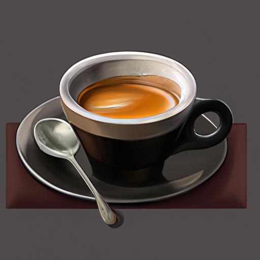 Why Does Espresso Taste Better Than Coffee? (The Surprising Truth