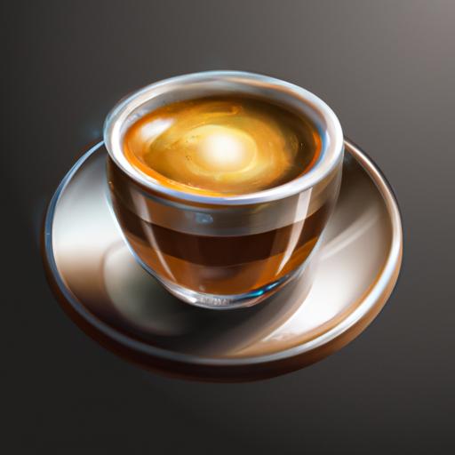 Why Does Espresso Taste Better Than Coffee? (The Surprising Truth