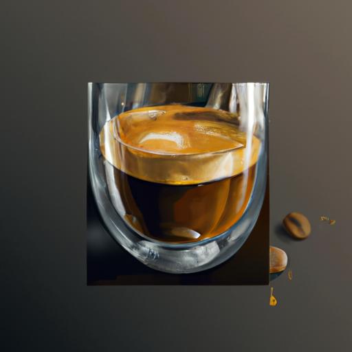 Why Does Espresso Taste Better Than Coffee? (The Surprising Truth