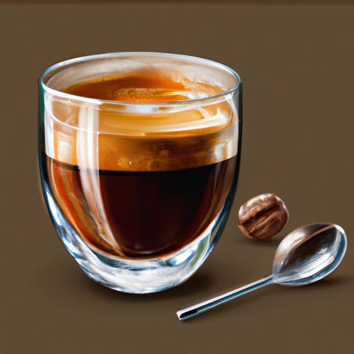 Why Does Espresso Taste Burnt? (SOLVING THE MYSTERY) Coffee Pursuing