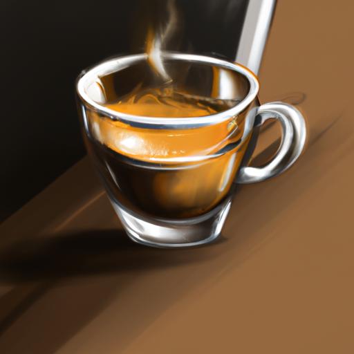 Why Does Espresso Taste Burnt? (SOLVING THE MYSTERY) Coffee Pursuing