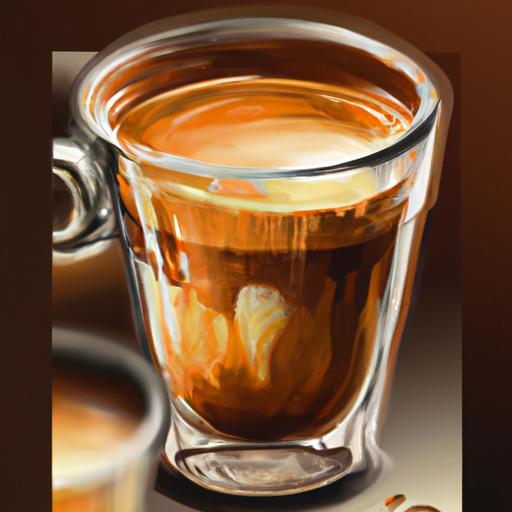 Why Does Espresso Taste Burnt? (SOLVING THE MYSTERY) Coffee Pursuing