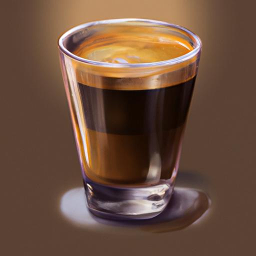 Why Doesn’t My Espresso Have Crema? Here’s What You Need to Know