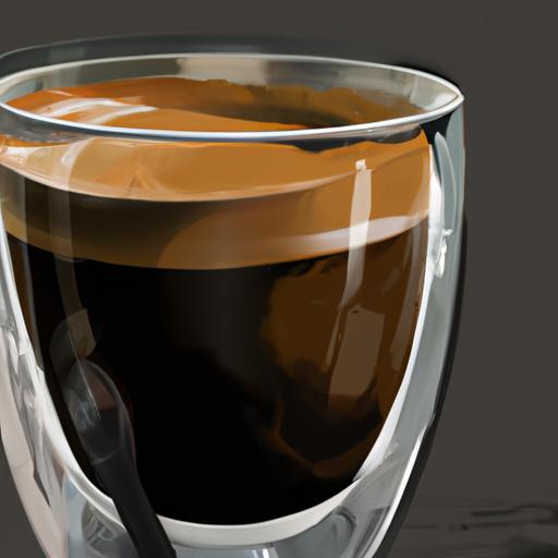 Why Espresso After Dinner? (The Benefits & Drawbacks You Need To Know