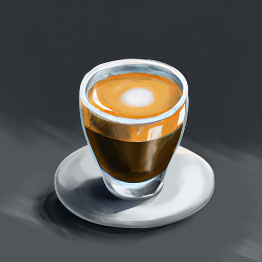 Why Espresso After Dinner? (The Benefits & Drawbacks You Need To Know