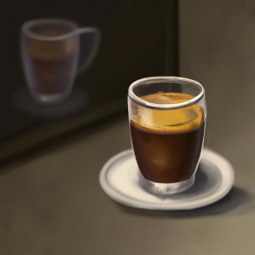 Why Espresso After Dinner? (The Benefits & Drawbacks You Need To Know