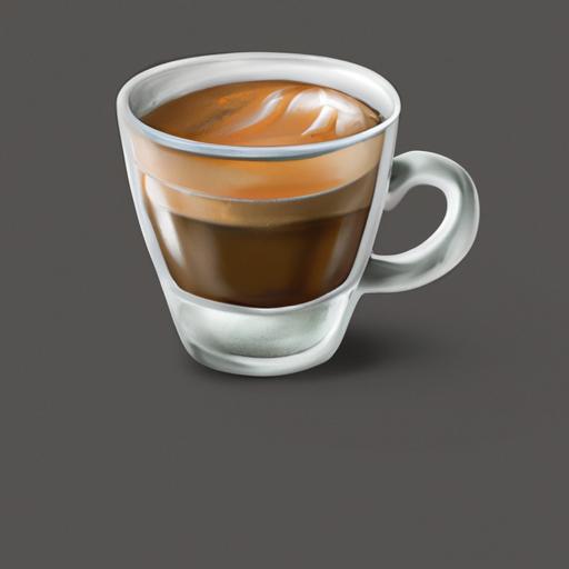 Why is Espresso Served with Sparkling Water? (The Complete Answer