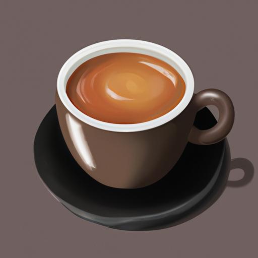 Why Is Espresso So Small? (Uncover the Reason) Coffee Pursuing