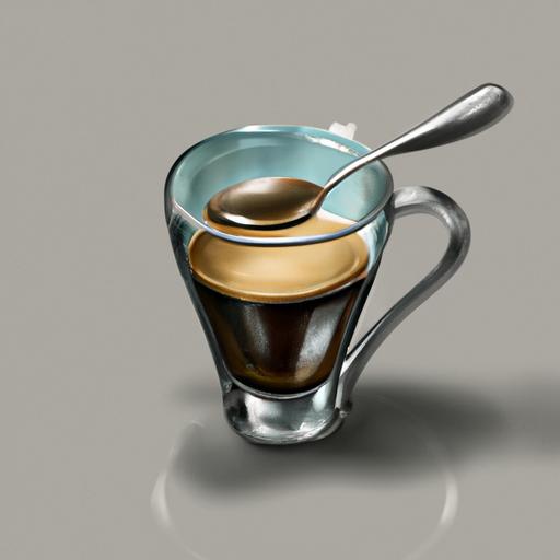 Why Is Espresso So Small? (Uncover the Reason) Coffee Pursuing