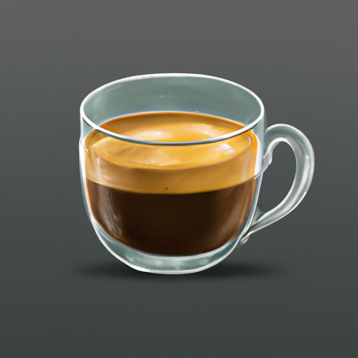 Why Is Espresso Stronger Than Coffee? (The Truth Revealed) Coffee