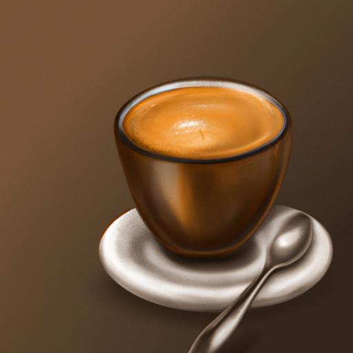 Why Is Espresso Stronger Than Coffee? (The Truth Revealed) Coffee Pursuing