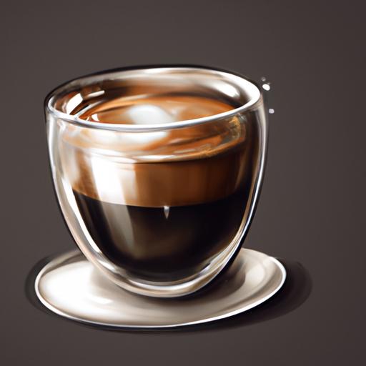 Why Is Espresso Stronger Than Coffee? (The Truth Revealed) Coffee