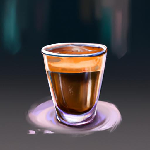 Why Is My Breville Espresso Not Working? (Here’s The Answer!) Coffee