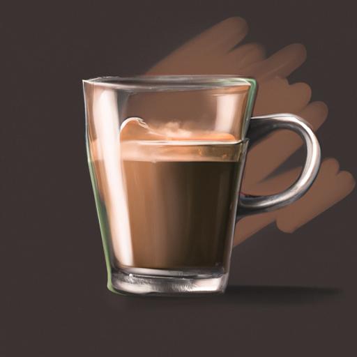 Why Is My Breville Espresso Not Working? (Here’s The Answer!) Coffee