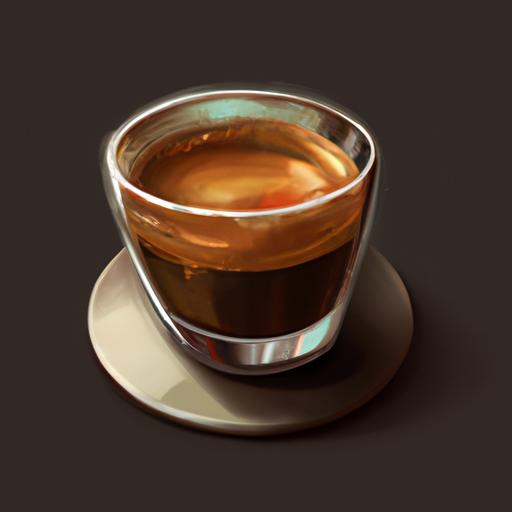 Why Is My Breville Espresso Not Working? (Here’s The Answer!) Coffee