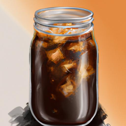 why-is-my-cold-brew-sour-find-out-here-coffee-pursuing