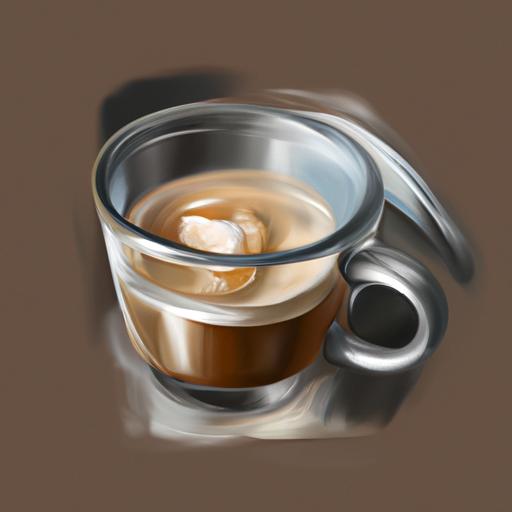 Why Is My Espresso Dripping? (5 Troubleshooting Tips) Coffee Pursuing