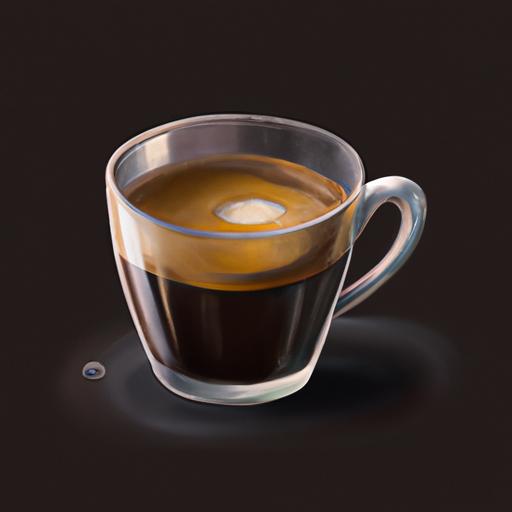 Why Is My Espresso Dripping? (5 Troubleshooting Tips) Coffee Pursuing