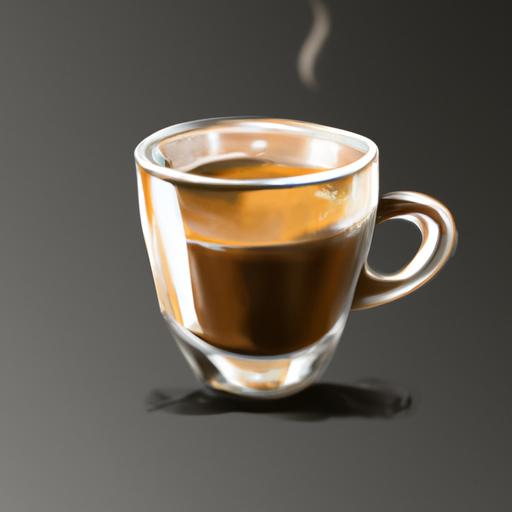 Why Is My Espresso Dripping? (5 Troubleshooting Tips) Coffee Pursuing