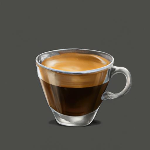 Why Is My Espresso Foamy? Find Out Here! Coffee Pursuing