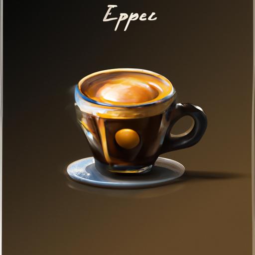 Why is My Espresso Machine Leaking? (Solving the Mystery) Coffee Pursuing