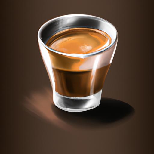 Why is My Espresso Machine Leaking? (Solving the Mystery) Coffee Pursuing