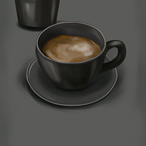 Why is My Espresso Machine Leaking? (Solving the Mystery) Coffee Pursuing