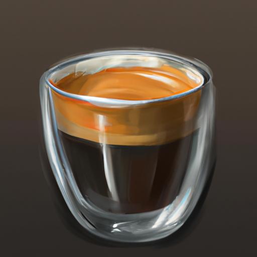 Why Is My Espresso Not Coming Out? (SOLVING THIS COMMON ISSUE) Coffee