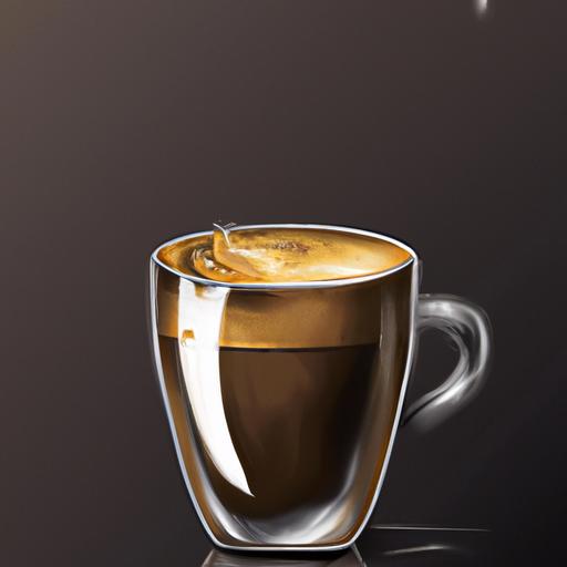 Why Is My Espresso Not Coming Out? (SOLVING THIS COMMON ISSUE) Coffee